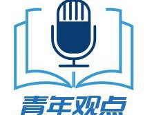 向AI借力 驰骋智能时代