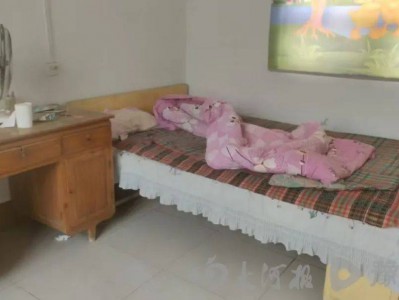 济南38万停尸费事件家属:费用已全部减免,女儿今天就能回家了