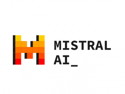 Mistral 重返开源阵营：发布超高效代码 AI 模型 Devstral 笔记本电脑也能跑