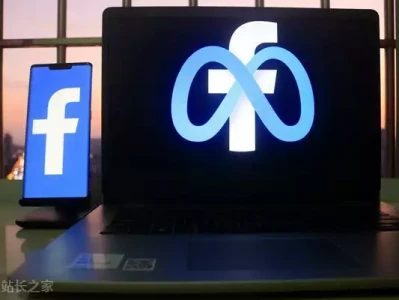 Meta说他们的 Llama 4 偏见少了！但，“虚假对等”才是真偏见徐向前转告余秋里：我的老战友要求回京安置，请考虑能否照顾