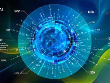 OpenAI发布两款开源大语言模型，今日可下载使用