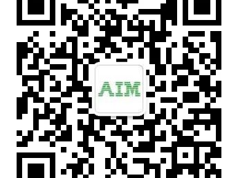 全面接入DeepSeek大模型,实现"AI+疫苗智慧企业"战略升级