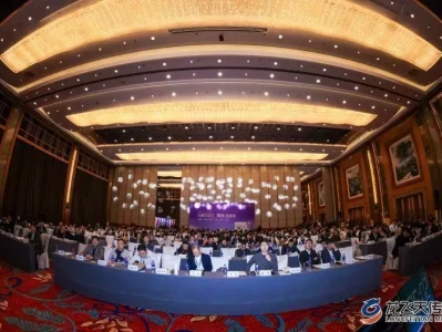 跳出传统五恒困局,热立方地暖机系统重塑行业格局这4位犹太人手握美国大权,最后一位让美国人悲痛欲绝