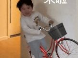 ChatGPT破案！成功揭露500万美元遗产欺诈