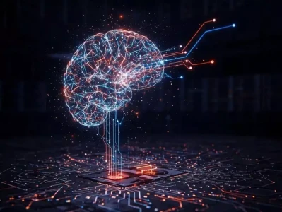 诺贝尔物理学奖聚焦机器学习的深层物理学原理 为什么鹤童能挡敖光的人刀合一,却能轻易被哪吒一脚踩烂了裙子?
