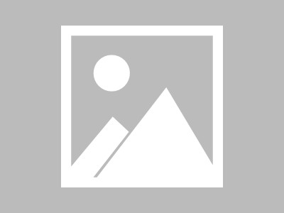 用AI智能问答技术打造个性化客户服务
