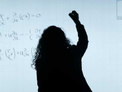 数据科学家指南:梯度下降与反向传播算法