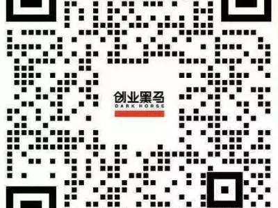 【黑马早报】刘强东否认入局网约车；李佳琦称没必要加钱买LABUBU；泡泡玛特市值蒸发超200亿；微信测试聊天记录备份至外部设备...“多尔衮的十世孙”：为保皇室血脉纯正，不娶汉女，要求归还故宫