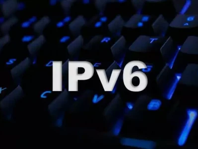 如何检测网站是否支持IPv6？有哪些指标？农夫与蛇？张伟还原真相：被落水女子多次摁水里，对方至今未露面
