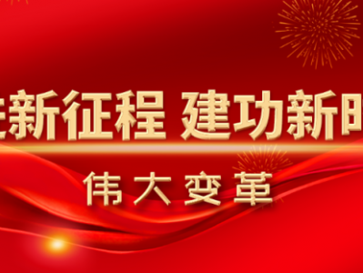 虚拟现实:星星之火已经燎原
