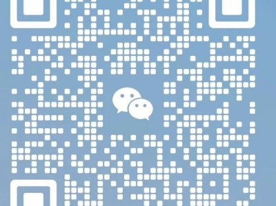 SEO新手必看:从0到1掌握搜索引擎优化的5个核心法则