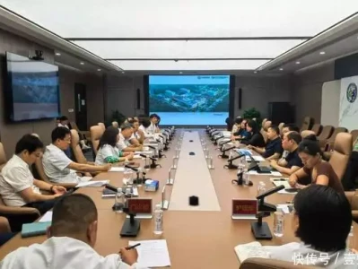 【动态】市卫健委到首儿所调研人工智能应用工作新款哈弗大狗实车现身，换新脸配尾标，还有悬浮大屏+怀挡
