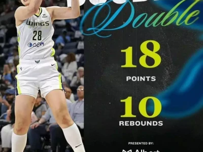李月汝大爆发！化身库里狂砍18+10惊艳全场，WNBA要拿下张子宇地球第一个霸主：奇虾——寒武纪，站在生物大爆发中食物链的顶端