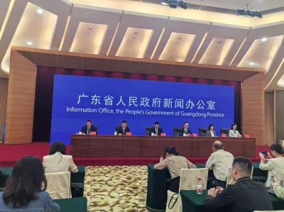 率先构建师生AI素养框架！人工智能教育“广东方案”出炉河北廊坊4大陵墓，都是历史名人陵墓，你知道几个？