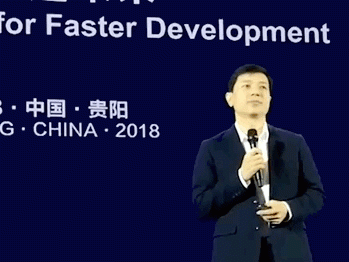百度关键词“李彦宏·搜索引擎”,你将得到以下结果…