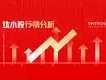 4月17日A股分析:三大指数涨跌不一,沪深两市成交额跌破万亿,环氧丙烷概念领涨,边缘计算板块吸金居首原创让曹操和关羽争风吃醋的女子,原来是一人的妻子