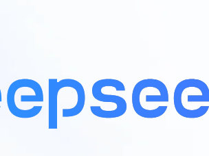DeepSeek光芒盖过“六小龙”,大模型的天平往哪里倾斜了?