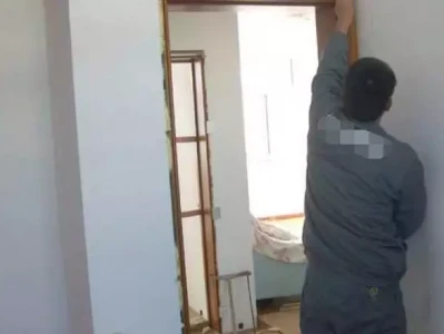 90%的人都不知道!装修风格怎么选才不踩坑?元朝灭亡后,北元百万军队 20 年分崩离析的原因剖析