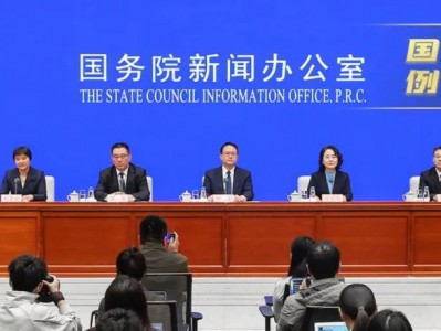 工业领域大规模设备更新来了!