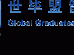 2025 offer|加拿大UBC数据科学硕士(计算语言学)硕士录取来啦!!