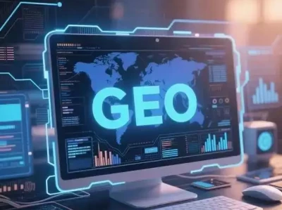 SEO退潮GEO崛起，谁能主宰数字营销新规则？为什么领导都不容易生病？说出理由后，网友：受教了