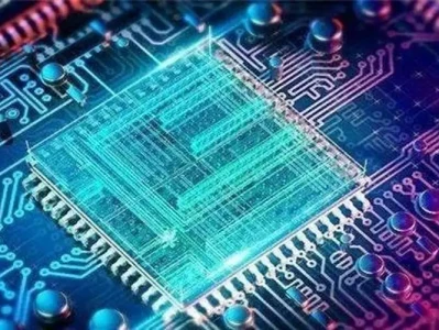 MIT新突破:用光训练大语言模型,比电子芯片快千倍还省电为什么鹤童能挡敖光的人刀合一,却能轻易被哪吒一脚踩烂了裙子?