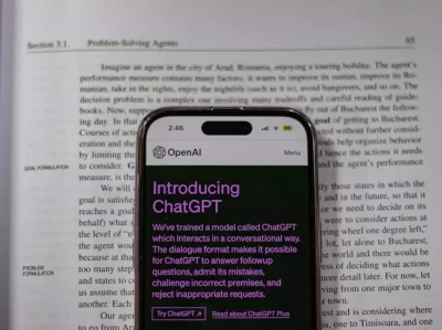 语音克隆技术引发担忧,OpenAI 再次解释其文本转语音工具移速 X元素磁吸系列1TB手机外接硬盘体验:移动设备扩容量大管饱