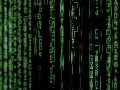 数据仓库VS数据湖,湖仓一体渔翁得利钱学森突然跟儿子说:“支个电视行不行?贵不贵啊?多少钱?”