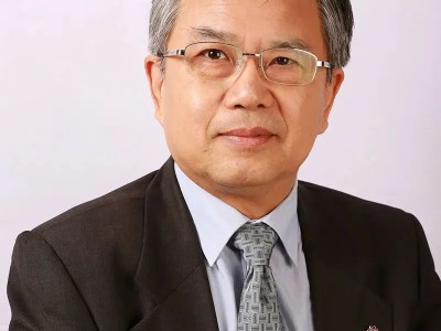 人民日报|龚克:人工智能,从深度学习到全面赋能