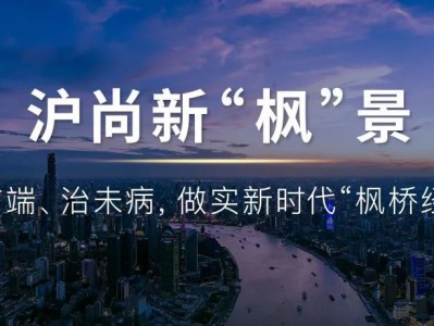 云计算企业的“重生密码”