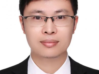 重磅嘉宾:牛振宇律师加入!法律与AI融合的领军人物 | 安拓法律AI大会2025