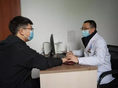 人工智能 为医疗服务赋能加码朱元璋为何说,不要贬低元朝,我们的父母皆靠它生养?