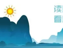 专访工联院李优:解码DeepSeek,工业智能化变革的破局先锋