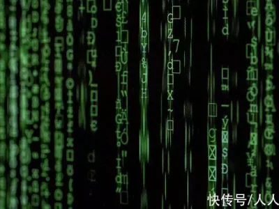 机器学习常用算法对比总结资治通鉴：不会拉关系，结果会怎样？真的很难混不下去！