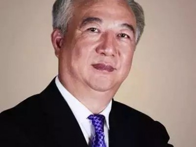 大数据思维与数据挖掘能力正成为大型商业银行核心竞争力