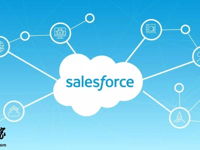 Salesforce斥资80亿美元收购Informatica，加强AI和数据管理能力他们家的祖坟真牛，连皇帝都不敢动，最后却被几个年轻人给扒了