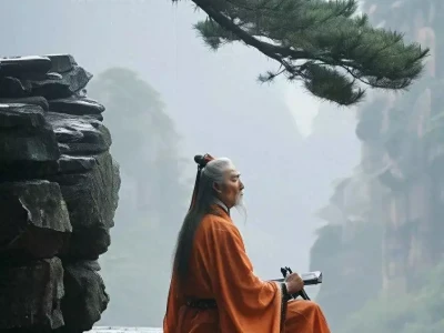 深松之下泪滴与墨香:卢秀辉词作情感哲理深度解读苏联战时的纸醉金迷,四次宴会吃掉近两吨食物,喝了六百多升酒