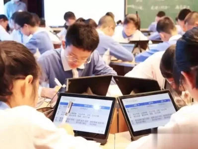 学习真的只靠天赋?深度剖析学习背后的关键因素倒计时期间,SpaceX 宣布推迟星舰第八次测试飞行任务