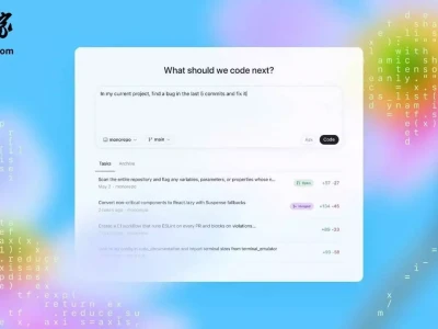 OpenAI Codex人工智能编程工具推出新功能：可一次生成多个方案中国第一“裸模”汤加丽：走红后丈夫离婚，父亲说丢脸，后来怎样