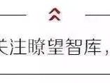 “AI客服快把人逼疯了”!