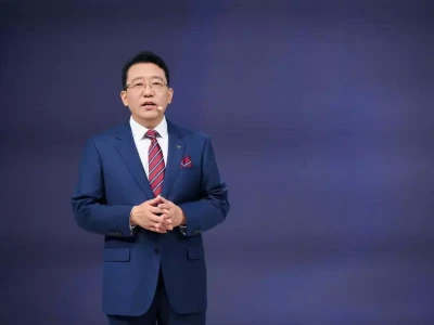 上海车展|广汽集团发布星灵AI全景图及四款新车,加速进入人工智能汽车时代晚清唯一可以牵制慈禧太后的慈安太后遗诰原文