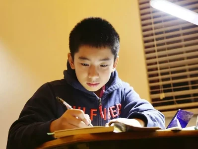 上了高中才发现,初中生补习和不补习差距很明显,幸亏当初没选错土豆芝士牛油果