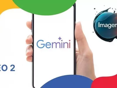 谷歌计划融合 Gemini 与 Veo 模型,打造全能 AI 助手见证珍妃之死!老太监晚年吐露心声:她真的不简单