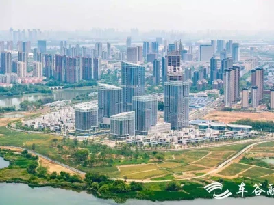 200余家企业聚集 武汉经开区人工智能产业生态现雏形火葬场火化遗体，家属为何不能在场，究竟有什么秘密？