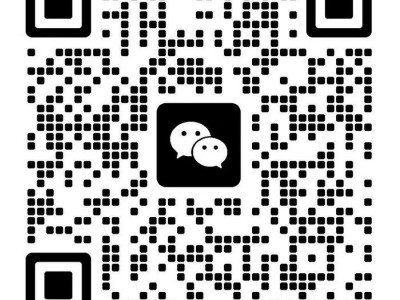 “国际低空安全与无人机反制技术协会”在首尔正式发起成立