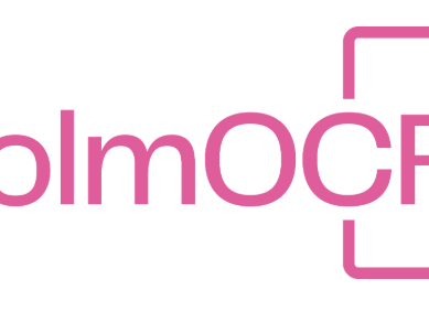 olmOCR:比传统OCR精度更高、比GPT-4o省钱30倍