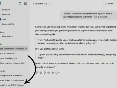 OpenAI GPT-6 训练规模将创历史新高:预估 10 万张 H100 GPU为救个女人,皇帝派100人出征,却将1万敌军打残,斩杀主帅,还俘虏了几千人