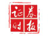 搜索引擎百度已死?一起来搜一搜,你就知道答案了