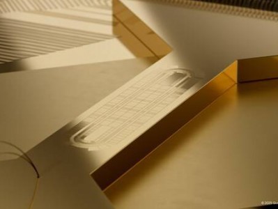 Quantinuum推出开创性的生成式量子人工智能框架