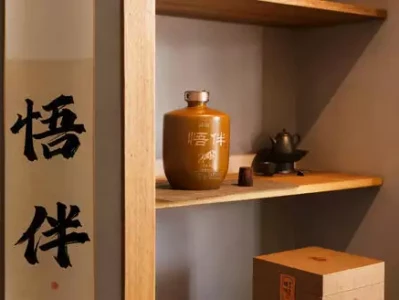 一文搞懂 2.5L 坛装白酒:特点、品牌与选购指南